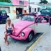 vwbuggergrl